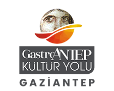 Yükleniyor...