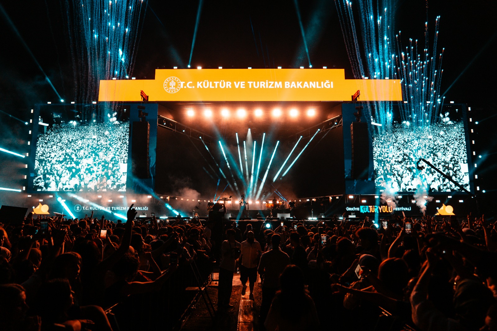 Konser