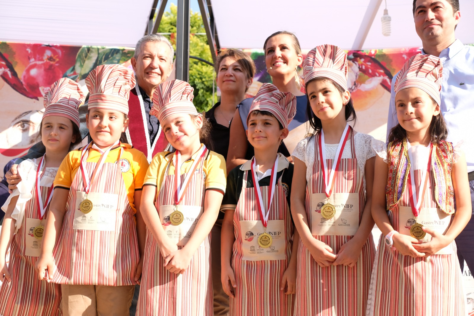 Archive Yarışmalar