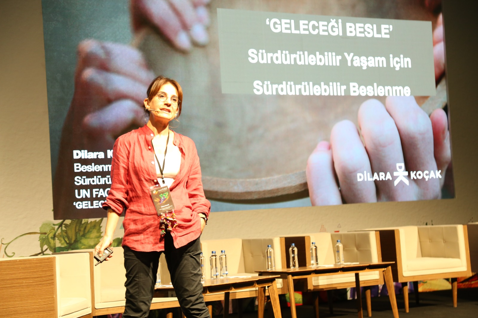 Archive Söyleşi