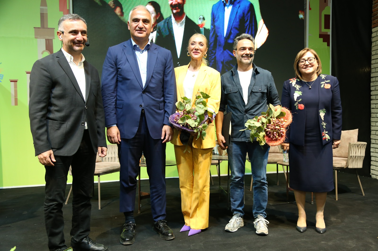 Archive Söyleşi