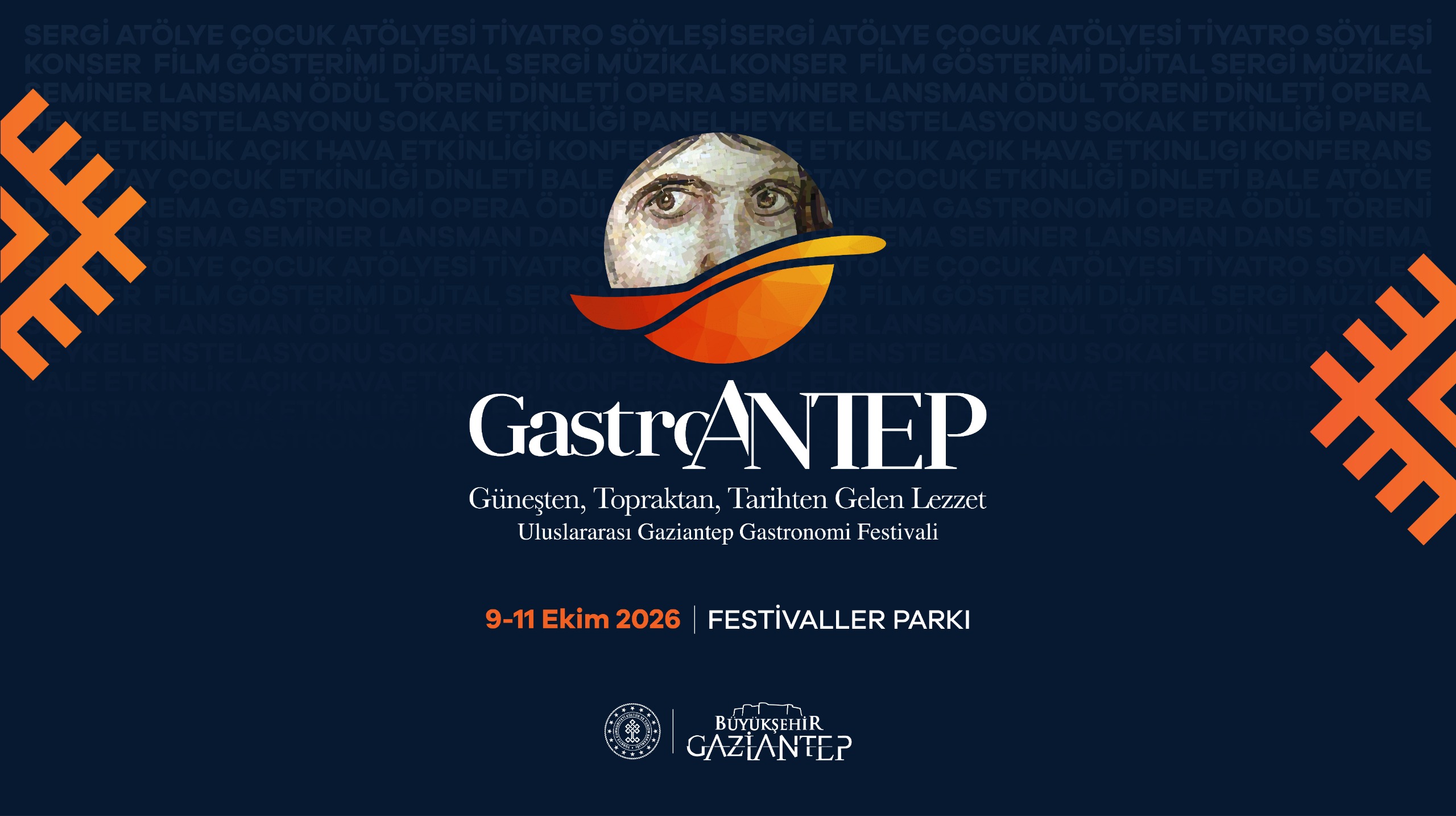 GastroAntep
