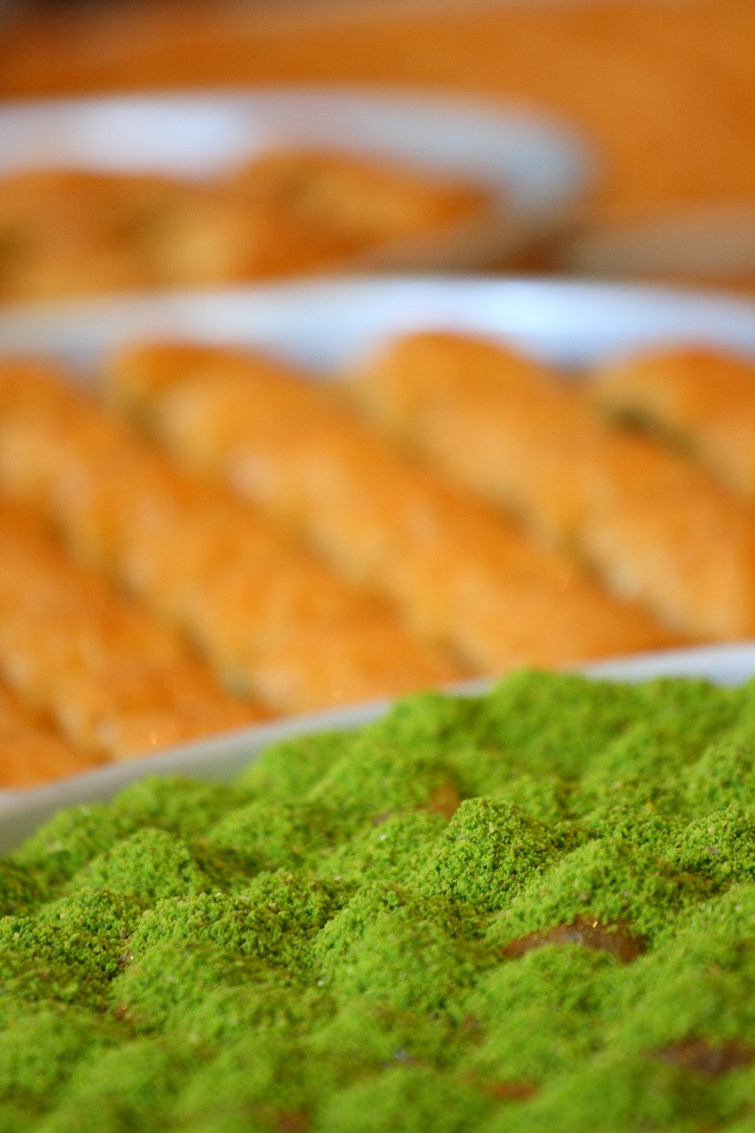 Antep Şöbiyeti