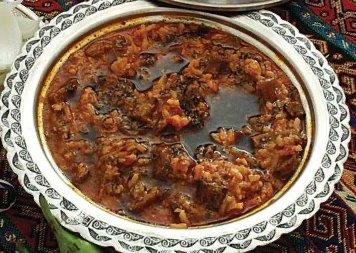 Gaziantep Mıcırık Aşı