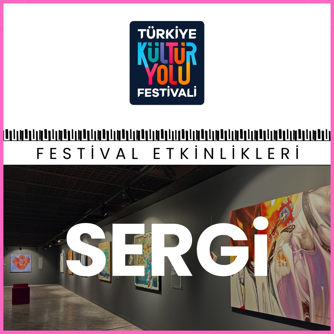 Sergi