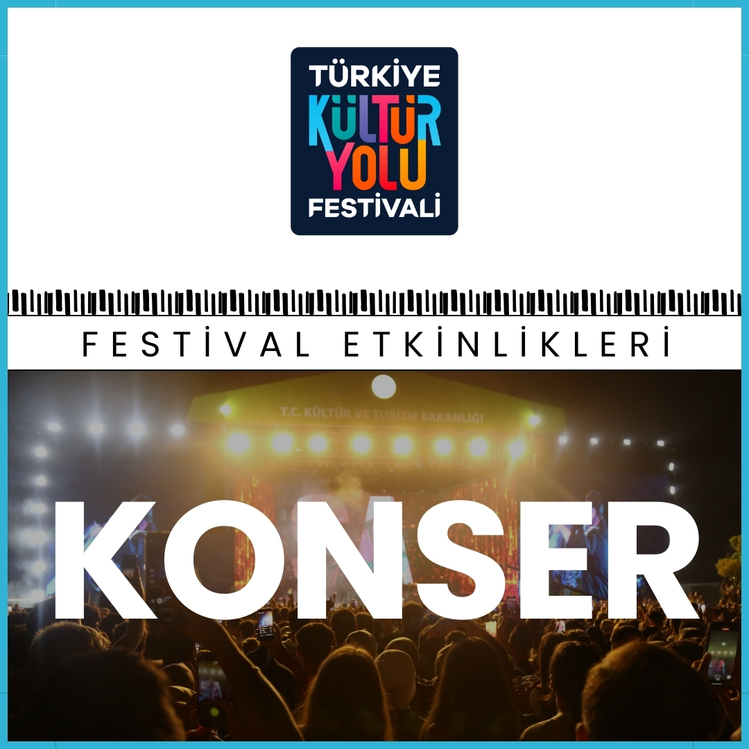 Konser