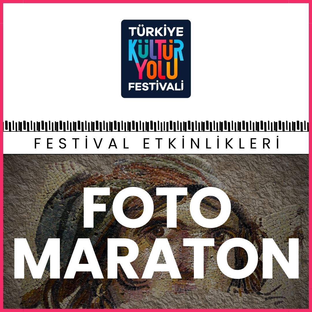 FotoMaraton