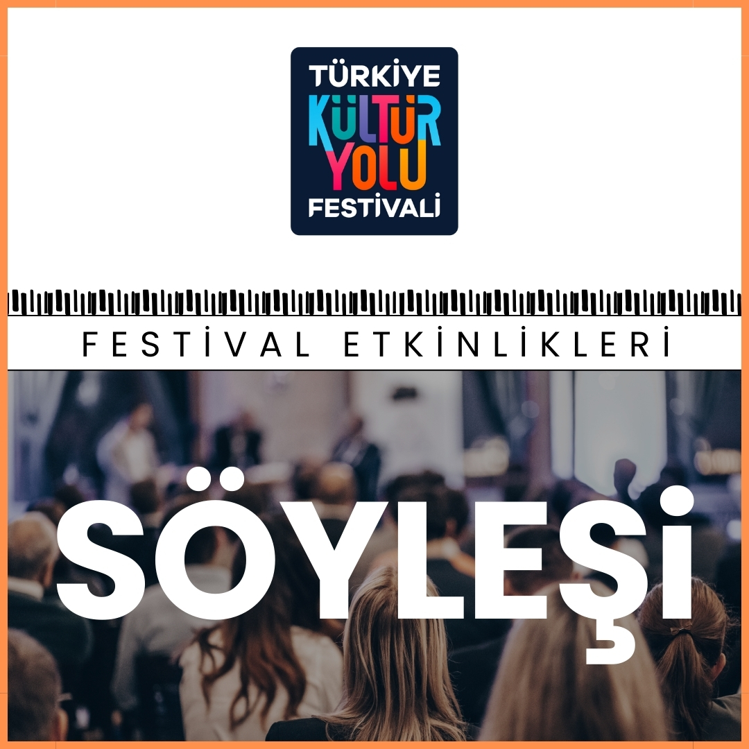Söyleşi II