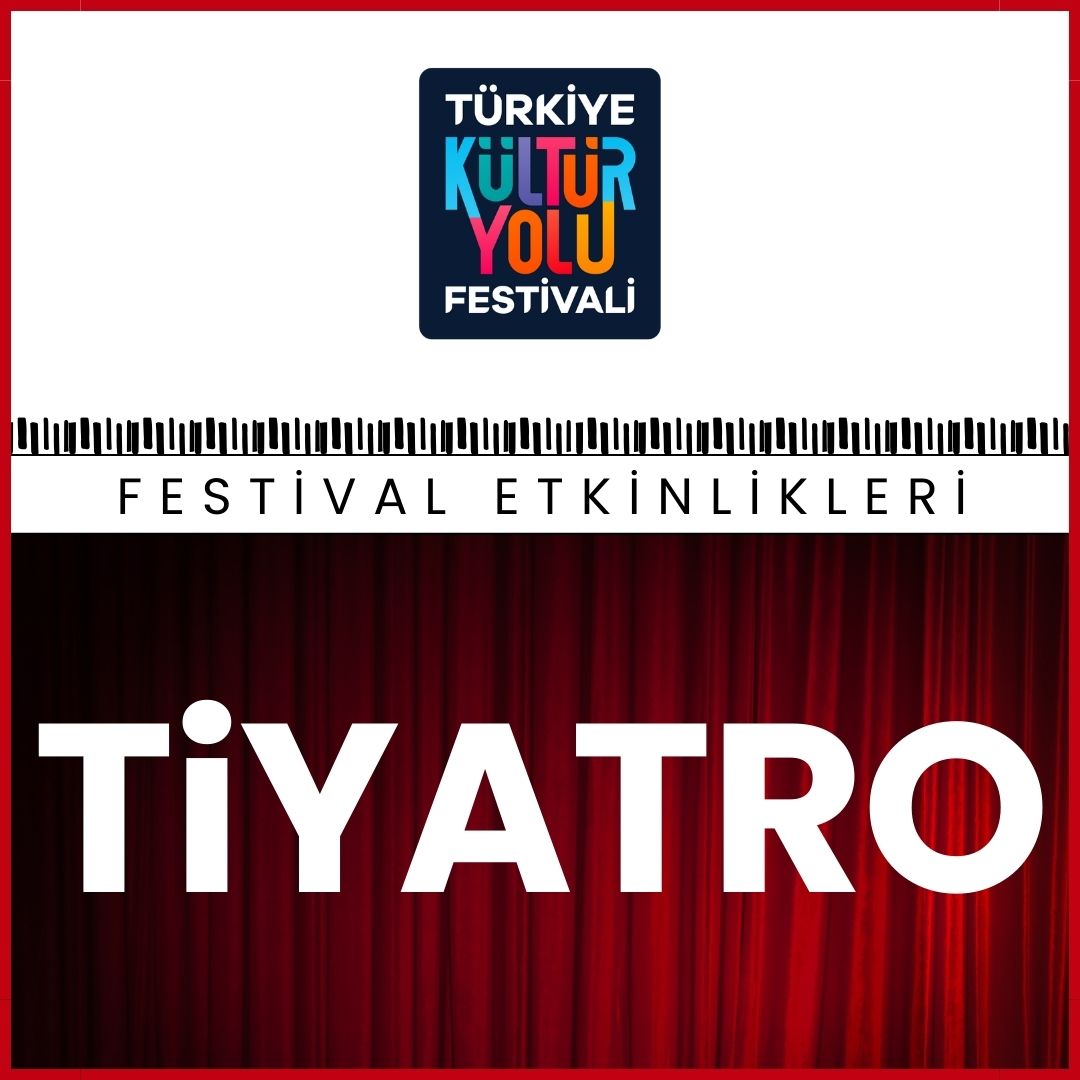Tiyatro