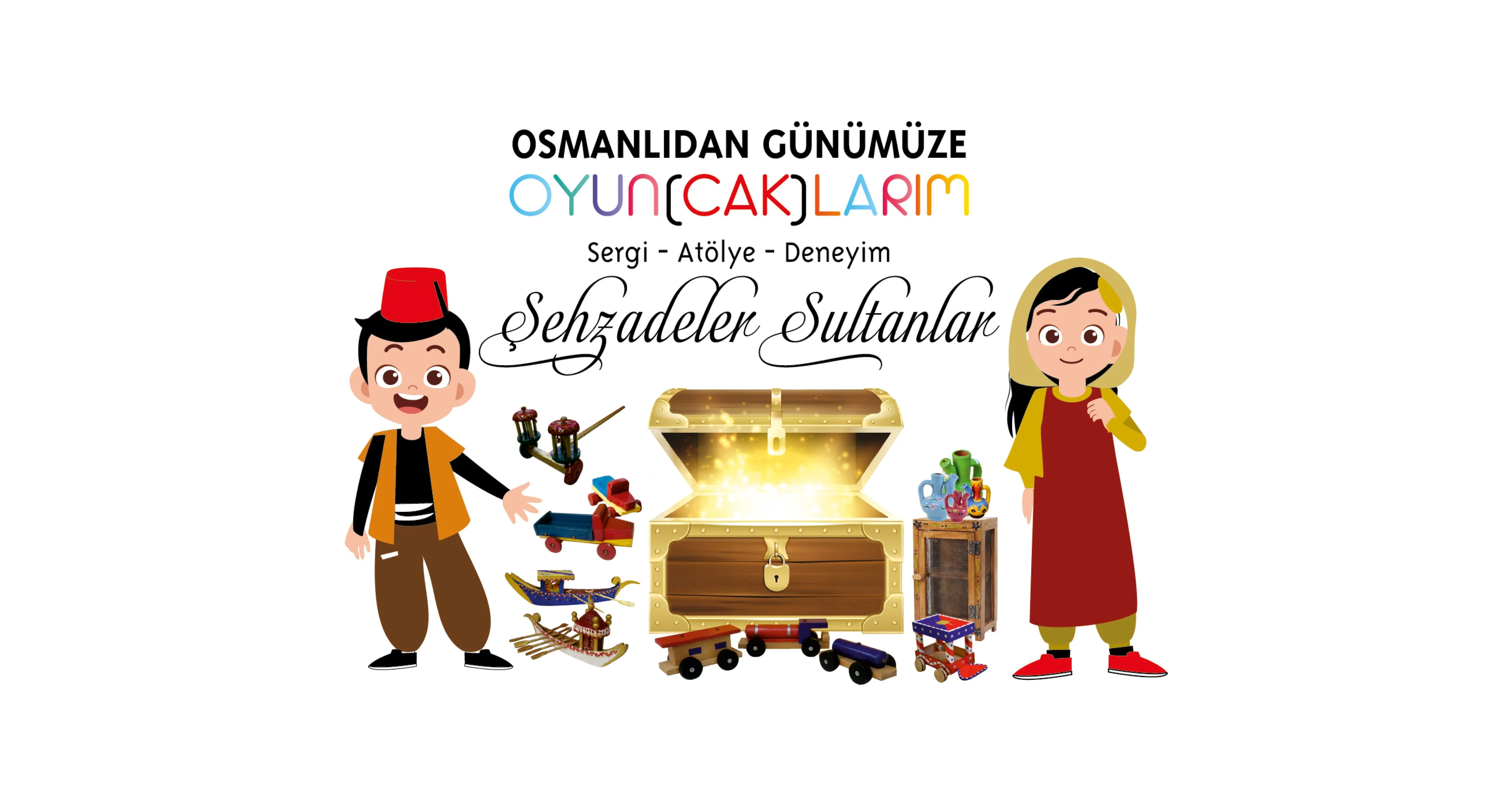 Program Resmi