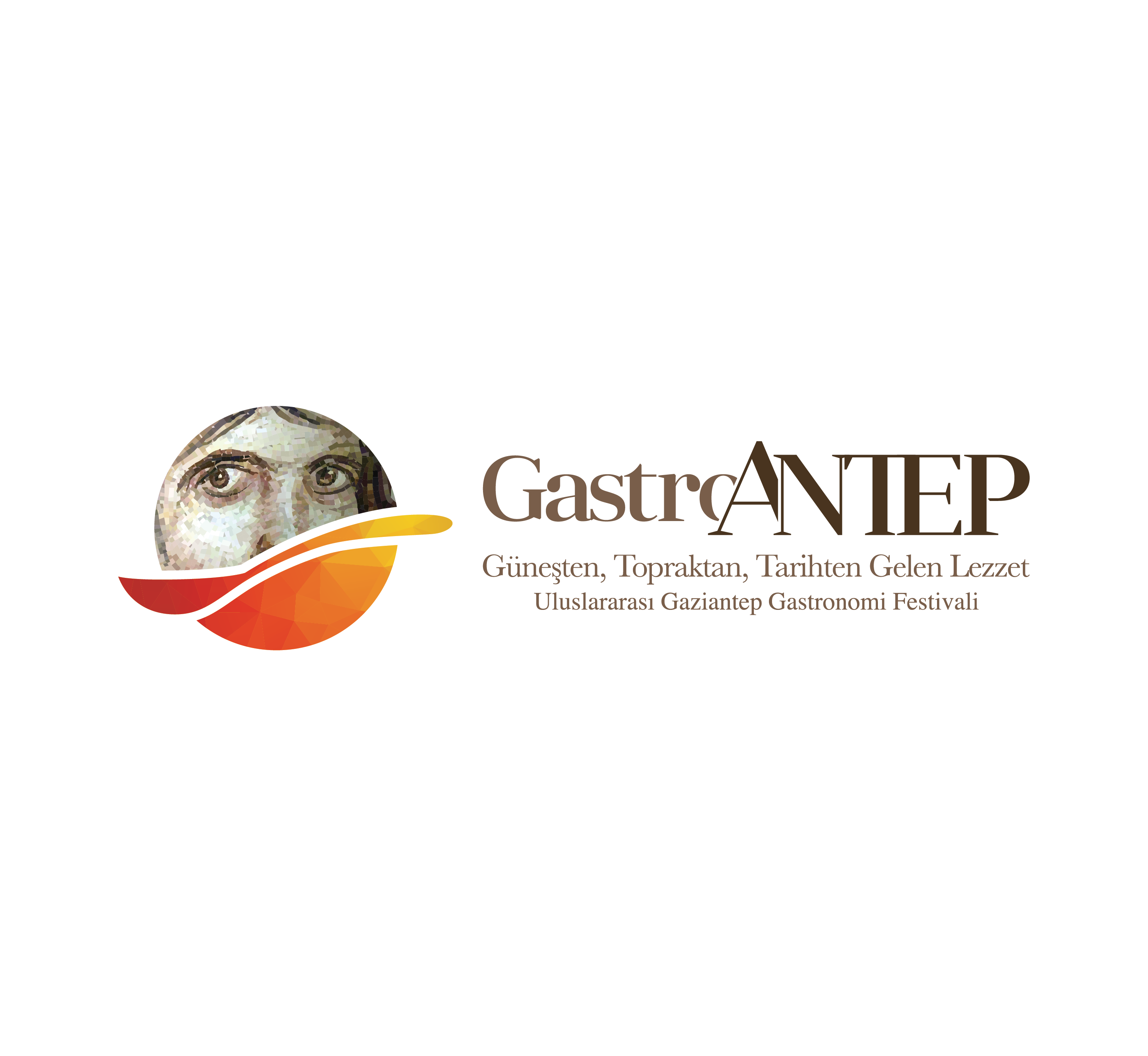 Açılış