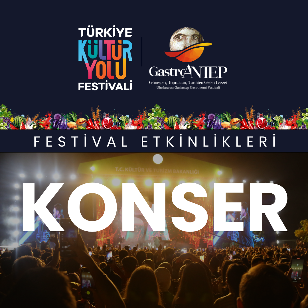 Konser