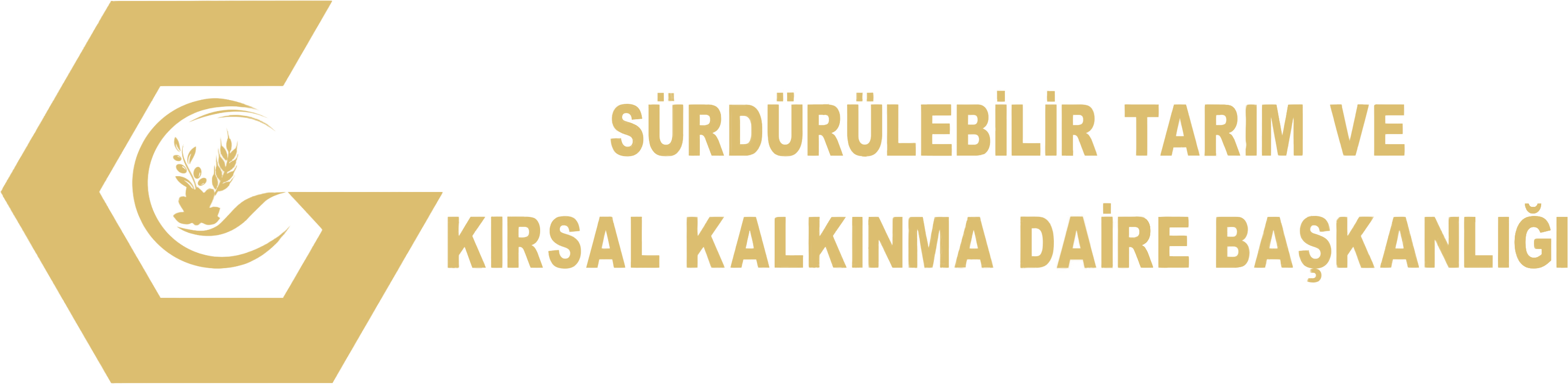 16.Tarım, Tarım Teknolojileri ve Hayvancılık Fuarı