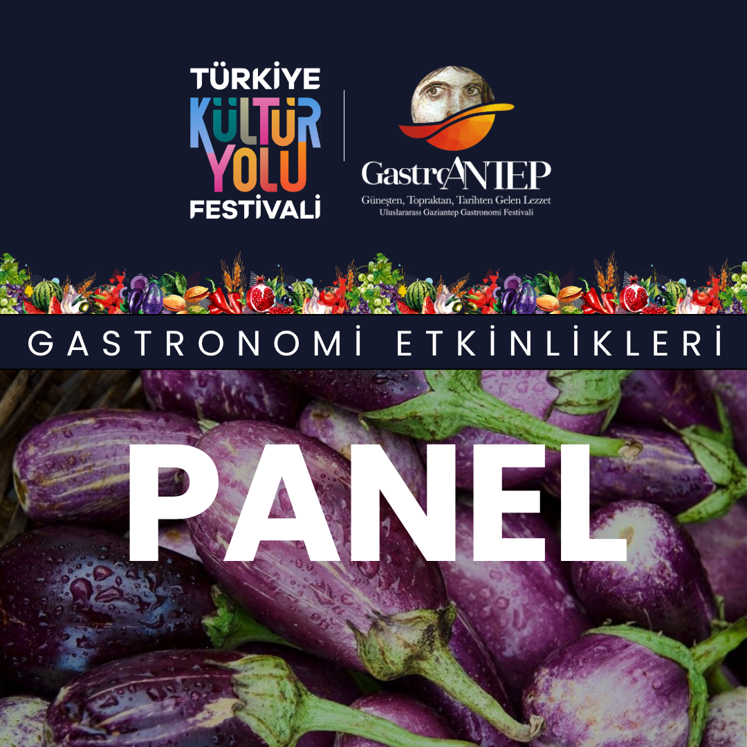 Panel