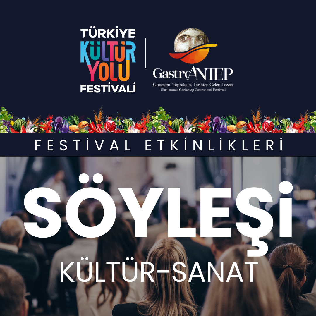 Söyleşi II