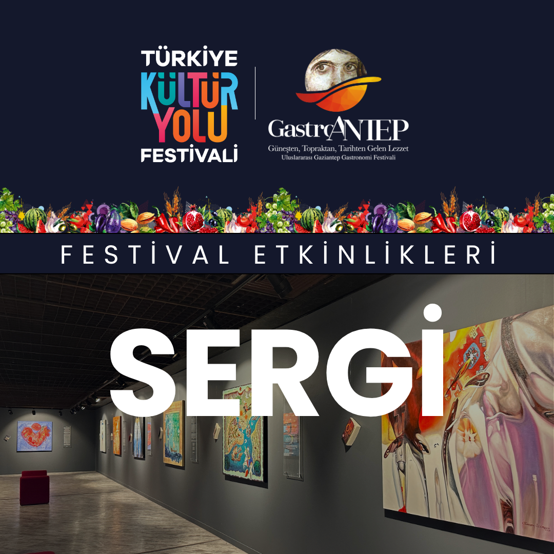 Sergi